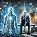 AI Job Application Bot